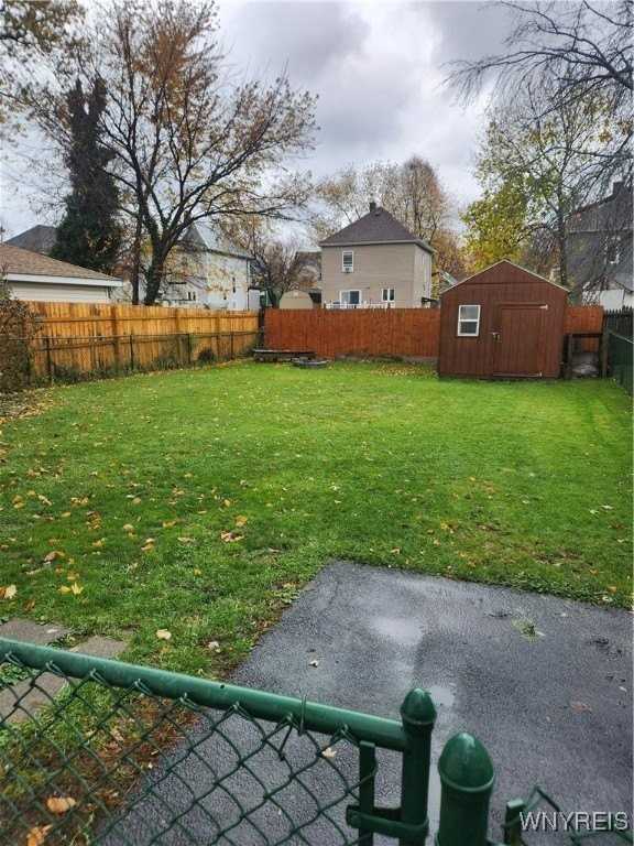 27 Folger St - Photo 2 of 16