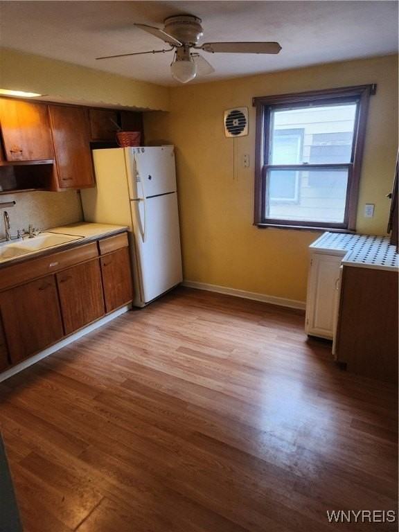 27 Folger St - Photo 3 of 16