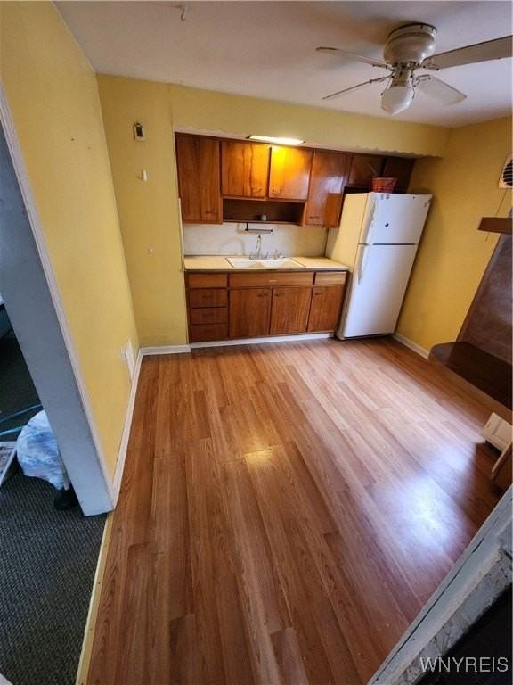 27 Folger St - Photo 4 of 16