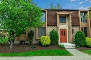 featured image of 130 Groton Drive #4