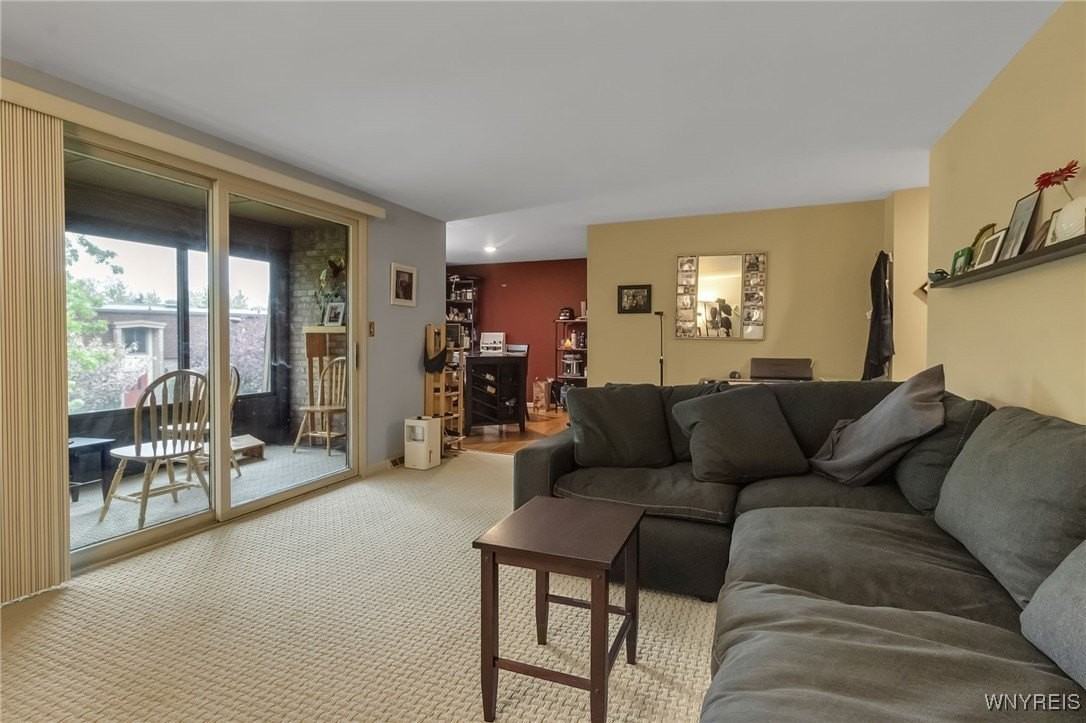 130 Groton Dr Apt 4 #4 - Photo 3 of 15