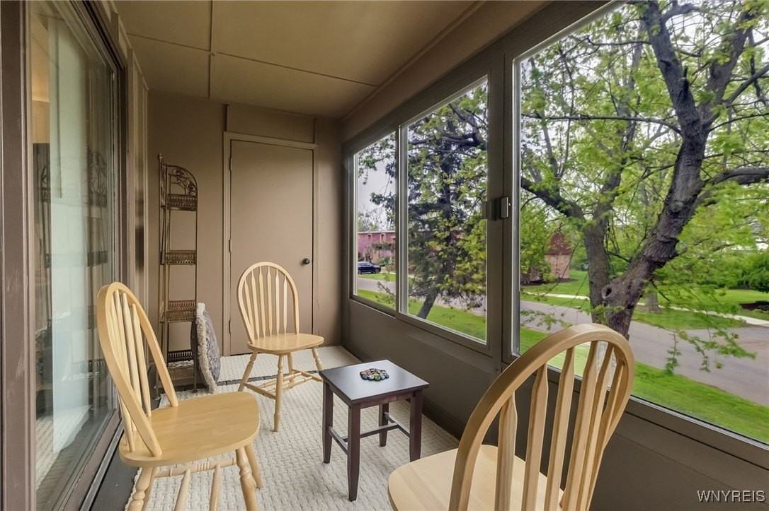 130 Groton Dr Apt 4 #4 - Photo 5 of 15