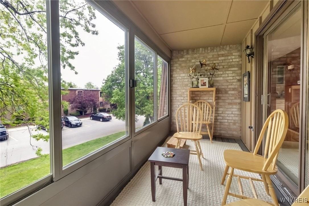 130 Groton Dr Apt 4 #4 - Photo 6 of 15