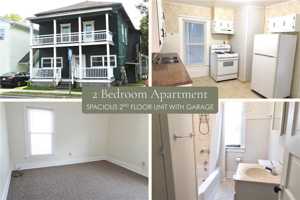 featured image of 119 River Street #4