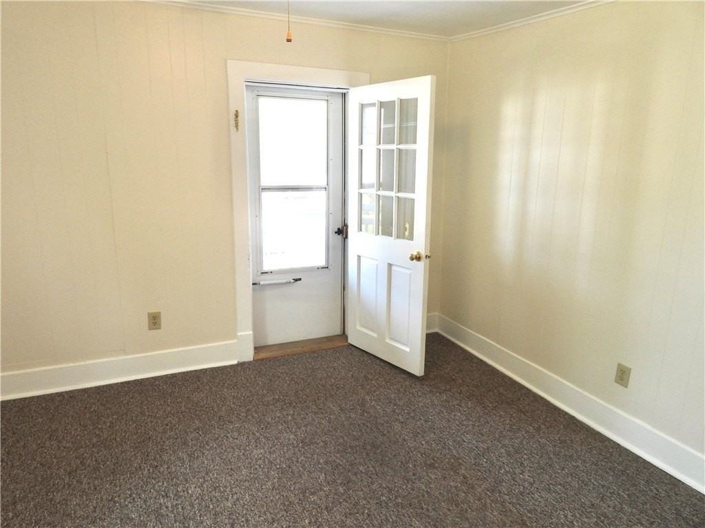 119 River St Apt 4 #4 - Photo 2 of 26