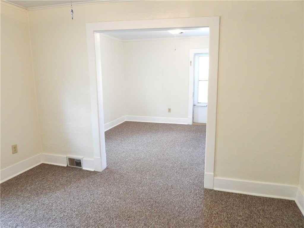 119 River St Apt 4 #4 - Photo 4 of 26