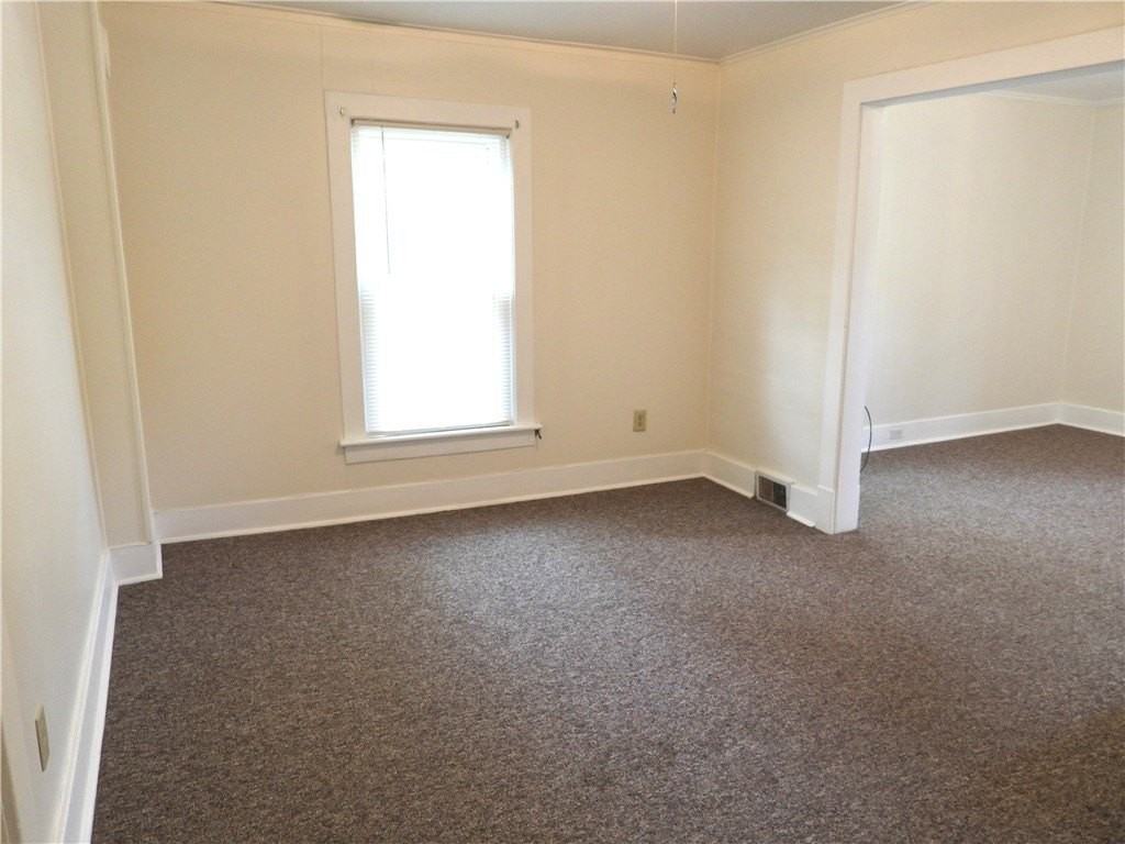 119 River St Apt 4 #4 - Photo 5 of 26