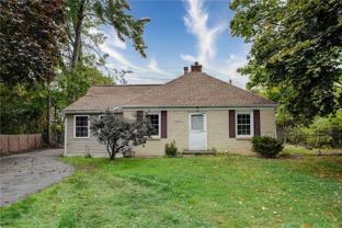 4539 Dewey Avenue - Photo 1 of 1