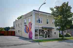 featured image of 167 Atlantic Avenue #1