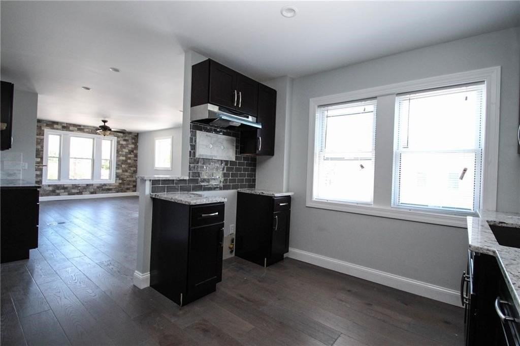 167 Atlantic Ave Unit 1 #1 - Photo 4 of 17