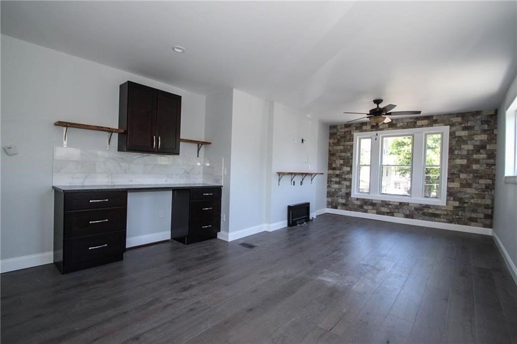 167 Atlantic Ave Unit 1 #1 - Photo 6 of 17