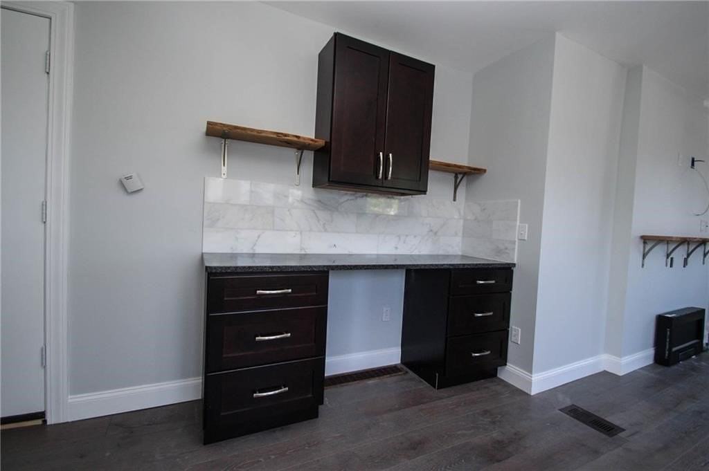 167 Atlantic Ave Unit 1 #1 - Photo 7 of 17