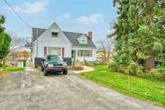 1070 Gravel Road #3 - Photo 1 of 1