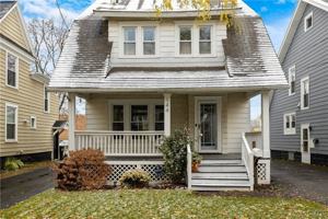 featured image of 144 Durston Avenue