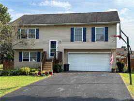 737 Sleepy Hollow Road - Photo 1 of 1