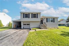 8003 Bamm Hollow Road - Photo 1 of 1