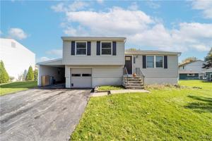 featured image of 8003 Bamm Hollow Road