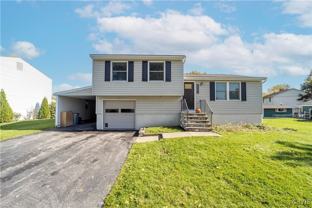 8003 Bamm Hollow Road - Photo 1 of 1