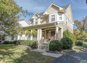 1445 Wickham Pond Drive - Photo 1 of 1