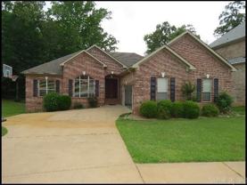 3153 Stonewall Drive - Photo 1 of 1