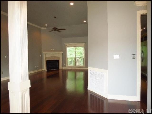 3153 Stonewall Dr - Photo 4 of 22