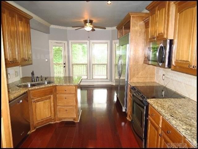 3153 Stonewall Dr - Photo 5 of 22