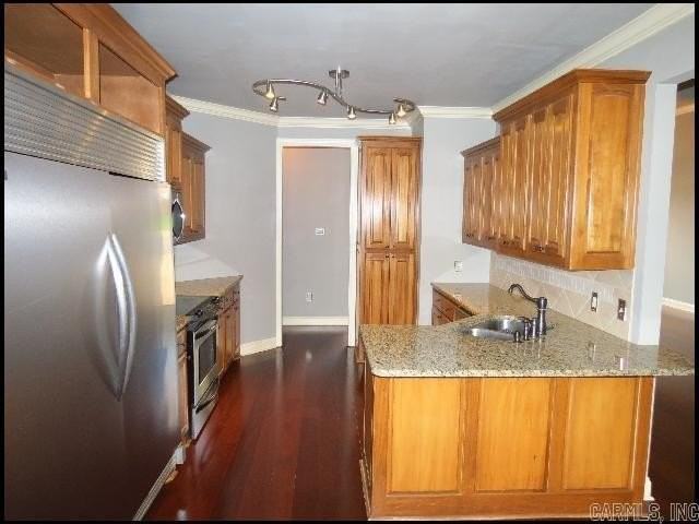 3153 Stonewall Dr - Photo 6 of 22