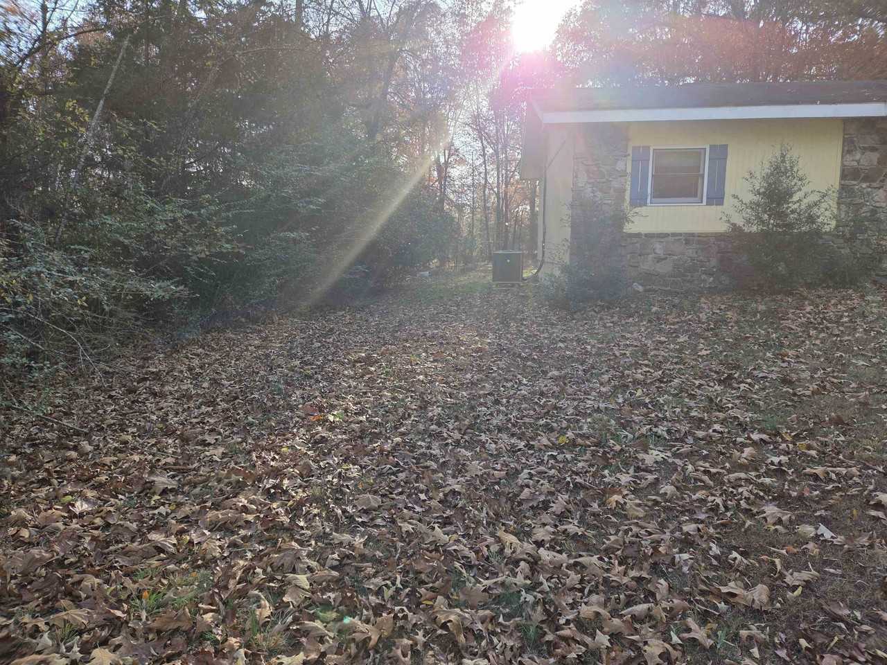 156 Pottawattamie Drive - Photo 3 of 22