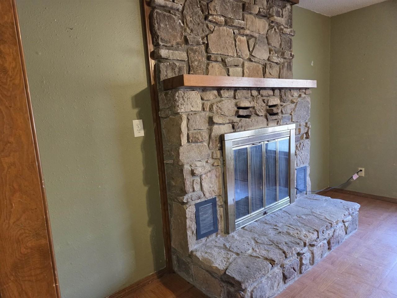 156 Pottawattamie Drive - Photo 6 of 22