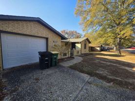 5716 Woodridge Lane - Photo 1 of 1