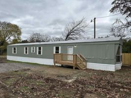 featured image of 2712 Spring Street