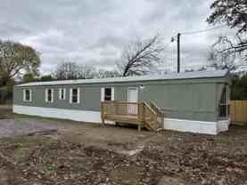 2712 Spring Street - Photo 1 of 1