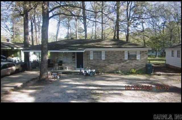 7018 Fairfield Drive