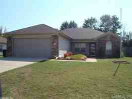 featured image of 25 Willow Lake Drive