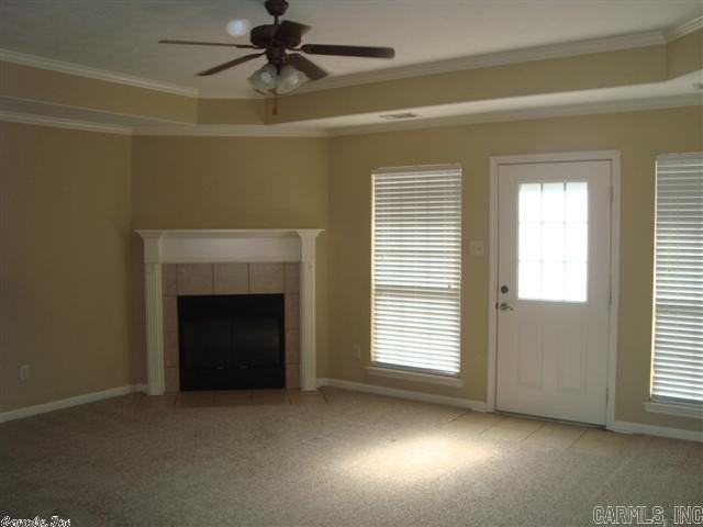 25 Willow Lk - Photo 2 of 8