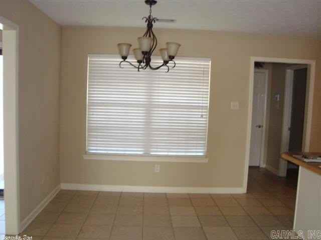 25 Willow Lk - Photo 3 of 8