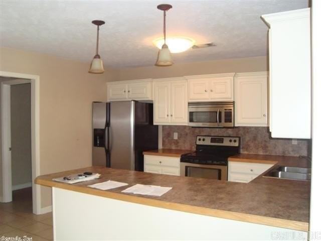 25 Willow Lk - Photo 4 of 8