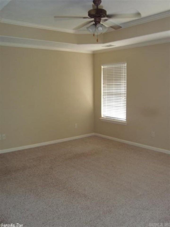 25 Willow Lk - Photo 5 of 8