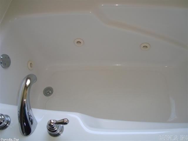 25 Willow Lk - Photo 7 of 8