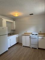 featured image of 1600 North Lane Street