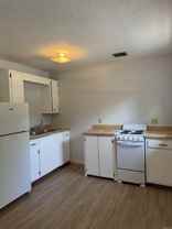 1600 North Lane Street - Photo 1 of 1