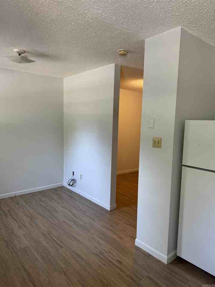 1600 North Lane Street - Photo 5 of 10