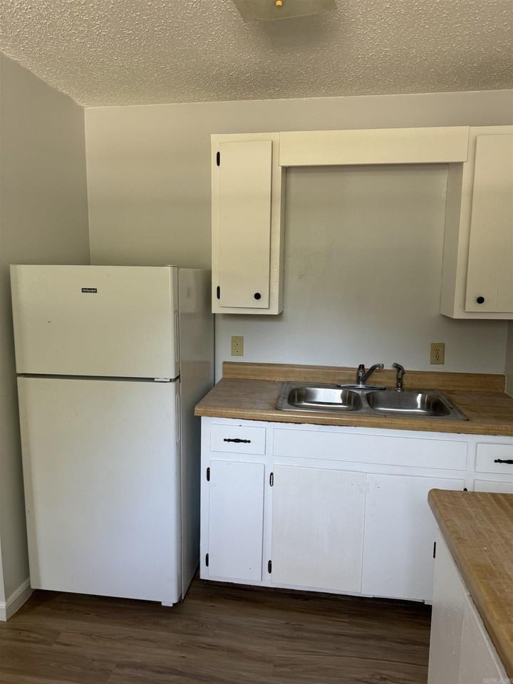 1600 North Lane Street - Photo 6 of 10