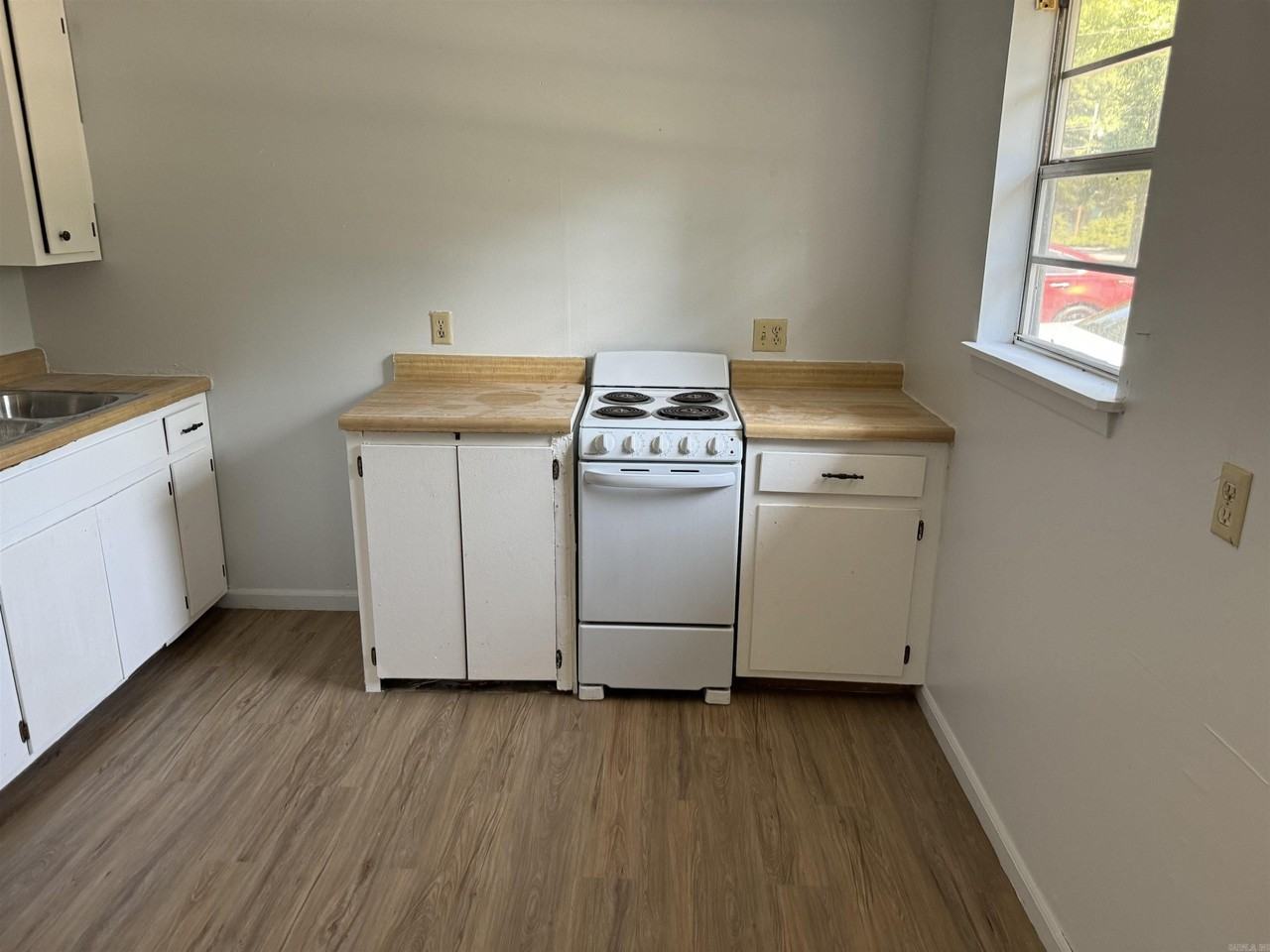 1600 North Lane Street - Photo 7 of 10