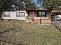 301 Southeast 3rd Street - Photo 1 of 1