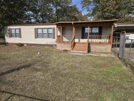 301 Southeast 3rd Street - Photo 1 of 1