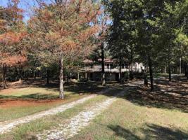 featured image of 125 Bluebird Glen