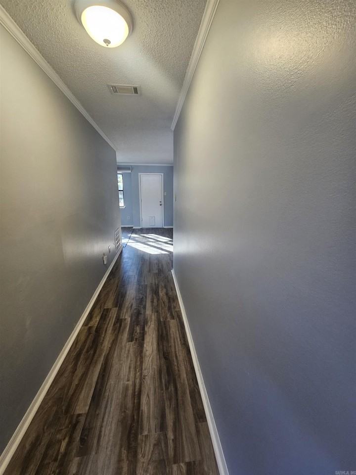 3501 Henson Pl - Photo 2 of 22