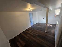 featured image of 916 N Poplar St