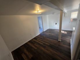 916 North Poplar Street - Photo 1 of 1